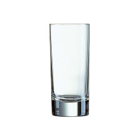 Склянка висока 220 мл серія "Islande" Arcoroc N6641_FD