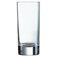 Склянка висока 220 мл серія "Islande" Arcoroc N6642_FD