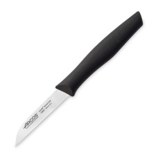 Нож для овощей Arcos Испания Nova 8 см 188400 FD