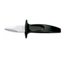 Нож для устриц Arcos Испания 60 мм 277200 FD