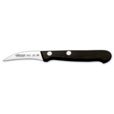 Нож для чистки выгнутый Arcos Испания Universal 6 см 280004 FD