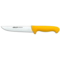 Нож для мяса Arcos Испания 2900 18 см 291600 FD