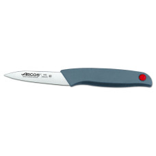 Нож для овощей Arcos Испания Colour-prof 8 см 240000 FD