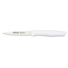 Нож для овощей Arcos Испания Nova 10 см белый 188624 FD