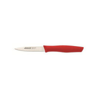Нож для овощей Arcos Испания Nova 8,5 см красный 188522 FD