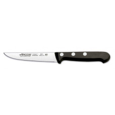 Нож для овощей Arcos Испания Universal 10 см 281104 FD