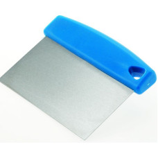 Нож для теста (75х150 мм) Gi.Metal AC-TPM_FD