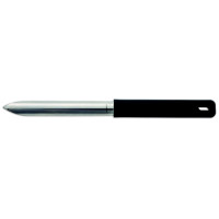 Нож для удаления сердцевины Arcos Испания 11,7 см 616800 FD