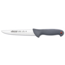 Нож кухонный Arcos Испания Colour-prof 16 см 241500 FD