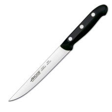 Нож кухонный профессиональный Arcos Испания Maitre 15 см 150700 FD