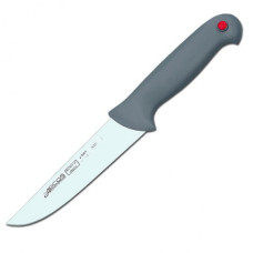 Нож мясника Arcos Испания Colour-prof 15 см 240100 FD