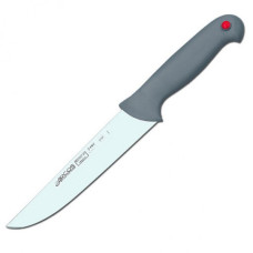 Нож мясника Arcos Испания Colour-prof 18 см 240200 FD
