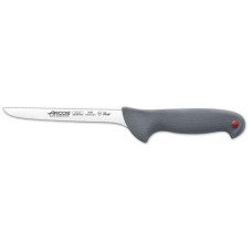 Нож обвалочный Arcos Испания Colour-prof 15 см 242100 FD