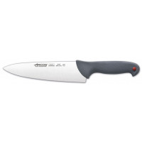 Нож поварской Arcos Испания Colour-prof 20 см 241000 FD