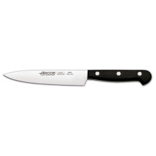 Нож поварской Arcos Испания Universal 15 см 284604 FD