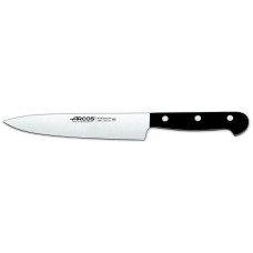 Нож поварской Arcos Испания Universal 17 см 284704 FD