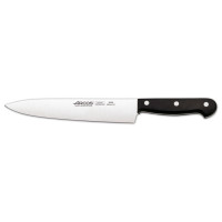 Нож поварской Arcos Испания Universal 20 см 284804 FD