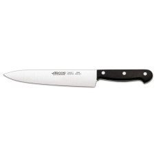 Нож поварской Arcos Испания Universal 20 см 284804 FD