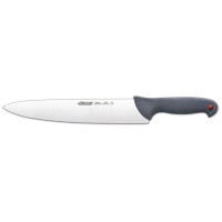 Нож поварской Arcos Испания Colour-prof 30 см 241200 FD