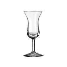 Рюмка для ликера/коктейля Cordial Libbey Америка 59 мл Specials, 615500 FD ID_506