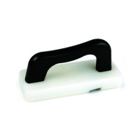 Рубанок для доски Durplastic 5033NT FD