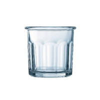 Склянка низька Arcoroc Eskale 186 мл L3751 FD