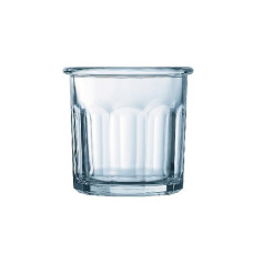 Склянка низька Arcoroc Eskale 186 мл L3751 FD