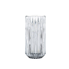 Склянка висока Longdrink Nachtmann Німеччина 375 мл Jules 102081 FD