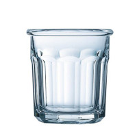 Стопка Arcoroc Eskale 90 мл L7172 FD ID_1195