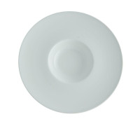 Тарелка для морепродуктов FoREST Elara 28 см 732806 FD