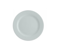 Тарілка кругла FoREST Aspen 22,5 см 710072 FD