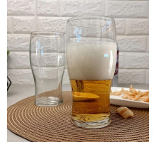 Набор бокалов для пива Beer Tulip 580 мл 24 шт