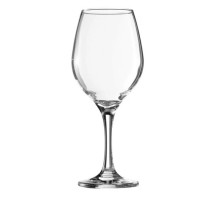 Набор бокалов для вина Amber 460мл Pasabache 6 шт 440275