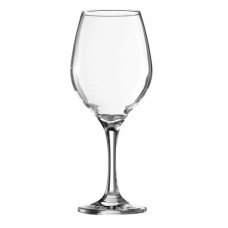 Набор бокалов для вина Amber 460мл Pasabache 6 шт 440275