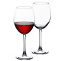 Набір бокалів для вина Enoteca 545мл 2шт Pasabache