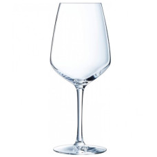 Набор бокалов для вина V.Juliette 490мл 6шт Arcoroc