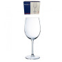 Набор бокалов для вина Vina 360мл 6шт Arcoroc