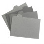 Набір дощок обробних Granite 4шт ПУ