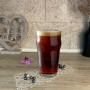 Набор стаканов для пива  NONIC 570мл 24шт