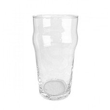Набір склянок для пива NONIC 570мол 24шт