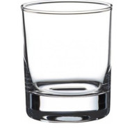 Набір склянок низьких Classico 240мл 12шт 93100-МС12/sl