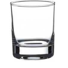 Набір склянок низьких Classico 240мл 12шт 93100-МС12/sl