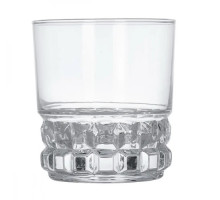Набор стаканов низких Quadrille 300мл 6шт Luminarc
