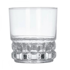 Набір склянок низьких Quadrille 300мл 6шт Luminarc