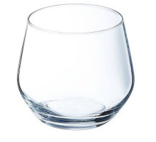 Набор стаканов V.Juliette 350мл 6шт Arcoroc