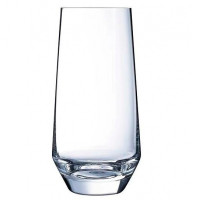 Набір склянок високих C&S Lima 6шт 450мл
