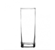 Набор стаканов высоких Classico 330мл 1шт 91210-МС12/sl