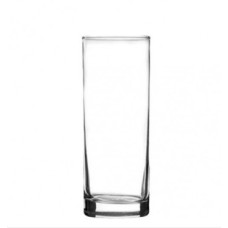 Набір високих склянок Classico 330мл 1шт 91210-МС12/sl