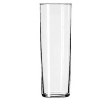Набор стаканов высоких Islande (Zombie) 330мл 48 шт