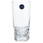 Набір високих склянок Quadrille 330мл 6шт Luminarc
